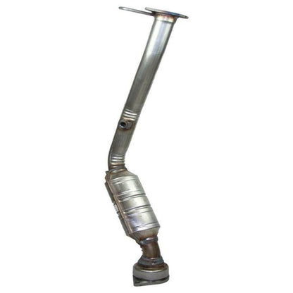 Catalytic Converter for 2005-2008 Pontiac Grand Prix 3.8L V6 GAS OHV