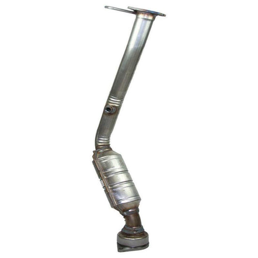 Catalytic Converter for 2005-2008 Pontiac Grand Prix 3.8L V6 GAS OHV