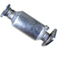 Schultz 7713137 Direct-Fit Converter for 2009 - 2012 Equator 4L