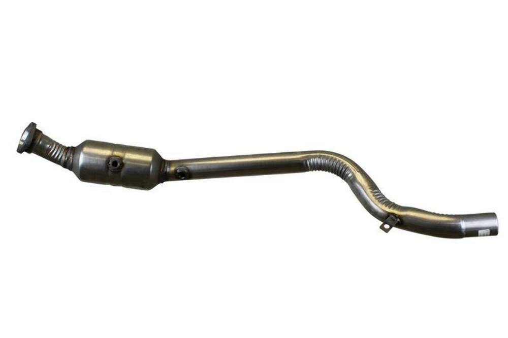 Schultz 7713143 Direct-Fit Converter for 2005 - 2007 300 2.7L