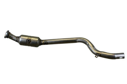Schultz 7713143 Direct-Fit Converter for 2005 - 2007 300 2.7L