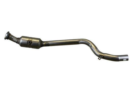 Schultz 7713143 Direct-Fit Converter for 2005 - 2007 300 2.7L