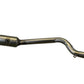 Schultz 7713143 Direct-Fit Converter for 2005 - 2007 300 2.7L