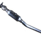 Schultz 7713144 Direct-Fit Converter for 2001 - 2006 Sebring 2.4L