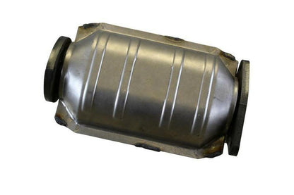 Schultz 7713145 Direct-Fit Converter for 1990-1997 Lexus LS400 4L