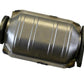 Schultz 7713145 Direct-Fit Converter for 1990-1997 Lexus LS400 4L