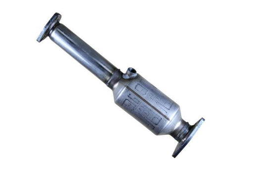Schultz 7713147 Direct-Fit Converter for 2003 - 2007 Honda Accord 2.4L