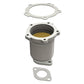 Schultz 7713176 Direct-Fit Converter for 2004 - 2006 Amanti 3.5L