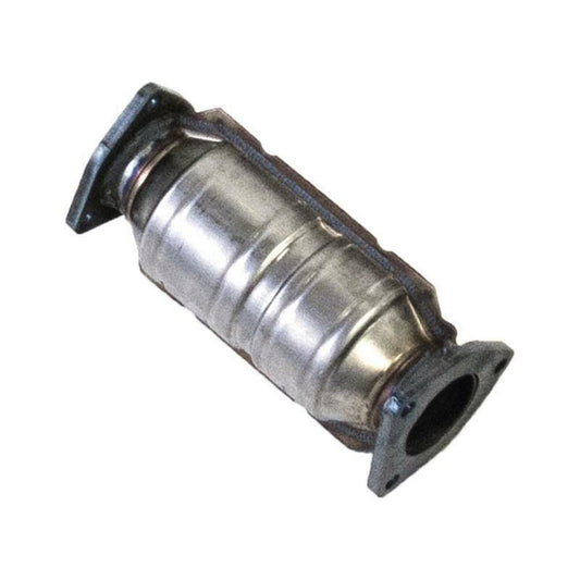 Schultz 7713202 Direct-Fit Converter for 2003 - 2007 Accord 3L