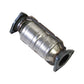 Schultz 7713202 Direct-Fit Converter for 2003 - 2007 Accord 3L