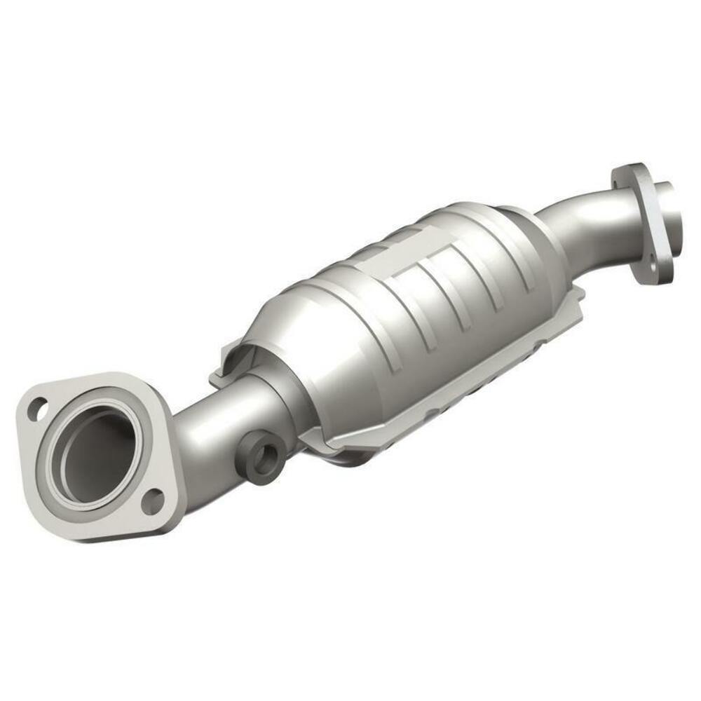 Schultz 7713204 Direct-Fit Converter for 2005 - 2007 CTS 2.8L