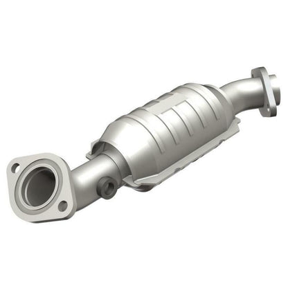 Schultz 7713204 Direct-Fit Converter for 2005 - 2007 CTS 2.8L