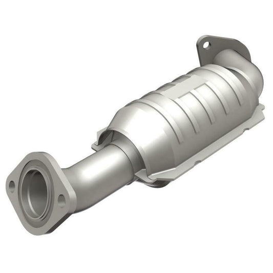 Schultz 7713205 Direct-Fit Converter for 2005 - 2007 CTS 2.8L