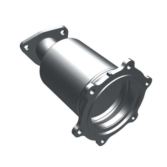 Schultz 7713212 Direct-Fit Converter for 1996 - 2000 Nissan Pathfinder 3.3L