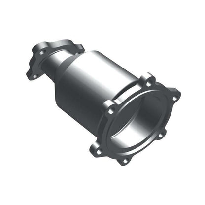 Schultz 7713214 Direct-Fit Converter for 1995 - 1996 Nissan Altima 2.4L