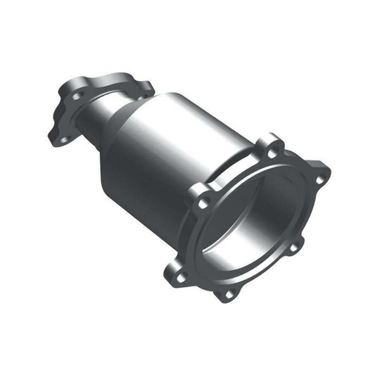 Schultz 7713214 Direct-Fit Converter for 1995 - 1996 Nissan Altima 2.4L