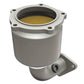Schultz 7713250 Direct-Fit Converter for 1999 - 2001 Nissan Maxima 3L