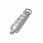 Catalytic Converter for Standard Grade Federal / EPA Compliant Direct-Fit Catalytic Converter MagnaFlow 55212