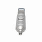 Catalytic Converter for Standard Grade Federal / EPA Compliant Direct-Fit Catalytic Converter MagnaFlow 55212