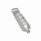 Catalytic Converter for Standard Grade Federal / EPA Compliant Direct-Fit Catalytic Converter MagnaFlow 55212