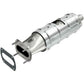 Catalytic Converter for Standard Grade Federal / EPA Compliant Direct-Fit Catalytic Converter MagnaFlow 55212