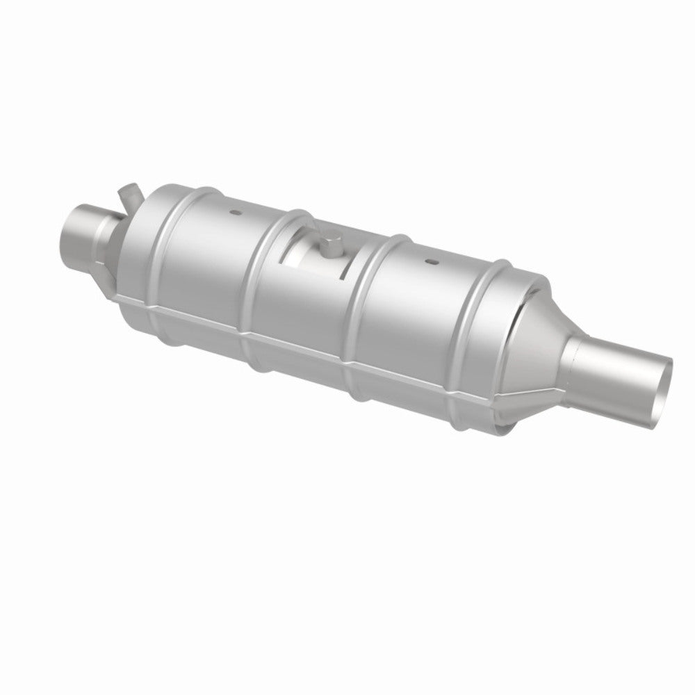 Schultz 7713260 Direct-Fit Converter for 2000 - 2001  Ford E-150 Econoline 5.4L