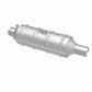 2000-2001 Ford E-150 Econoline Direct-Fit Catalytic Converter 55300 Magnaflow