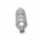 Schultz 7713260 Direct-Fit Converter for 2000 - 2001  Ford E-150 Econoline 5.4L
