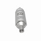 2000-2001 Ford E-150 Econoline Direct-Fit Catalytic Converter 55300 Magnaflow