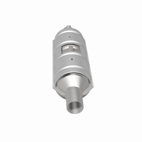2000-2001 Ford E-150 Econoline Direct-Fit Catalytic Converter 55300 Magnaflow