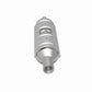Schultz 7713260 Direct-Fit Converter for 2000 - 2001  Ford E-150 Econoline 5.4L
