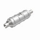 Schultz 7713260 Direct-Fit Converter for 2000 - 2001  Ford E-150 Econoline 5.4L