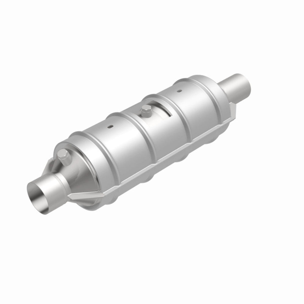 Schultz 7713260 Direct-Fit Converter for 2000 - 2001  Ford E-150 Econoline 5.4L