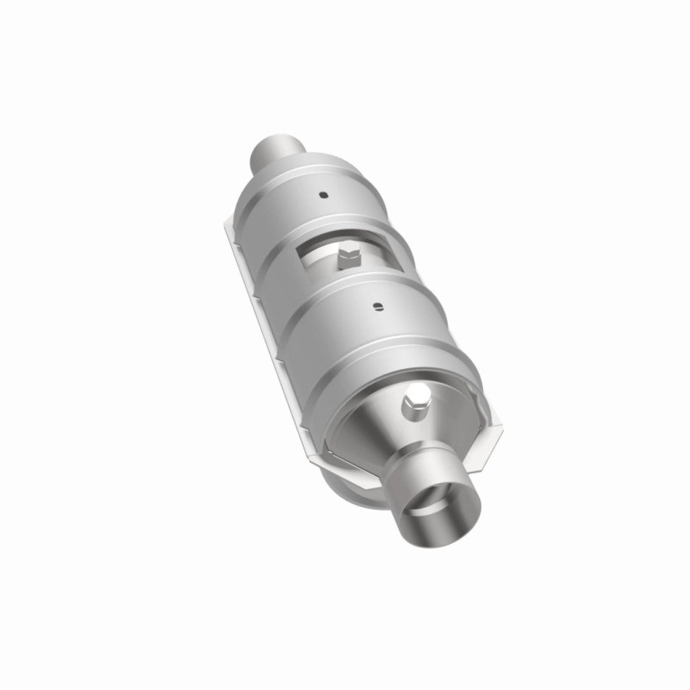 Schultz 7713260 Direct-Fit Converter for 2000 - 2001  Ford E-150 Econoline 5.4L