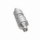2000-2001 Ford E-150 Econoline Direct-Fit Catalytic Converter 55300 Magnaflow