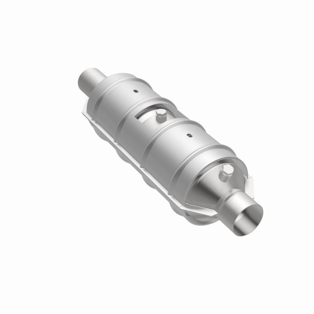 Schultz 7713260 Direct-Fit Converter for 2000 - 2001  Ford E-150 Econoline 5.4L