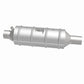 Schultz 7713260 Direct-Fit Converter for 2000 - 2001  Ford E-150 Econoline 5.4L