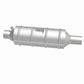 2000-2001 Ford E-150 Econoline Direct-Fit Catalytic Converter 55300 Magnaflow