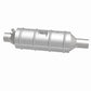 Schultz 7713260 Direct-Fit Converter for 2000 - 2001  Ford E-150 Econoline 5.4L