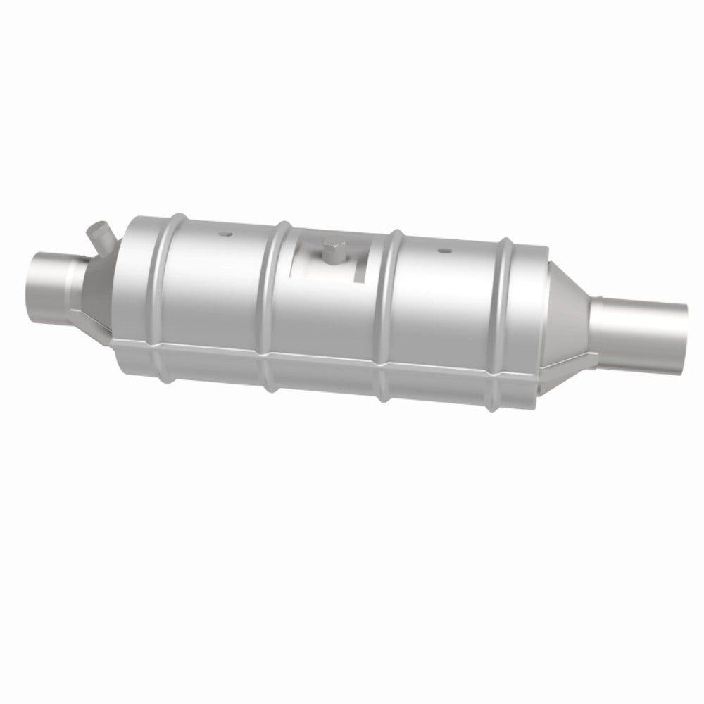 Schultz 7713260 Direct-Fit Converter for 2000 - 2001  Ford E-150 Econoline 5.4L