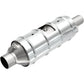 Schultz 7713260 Direct-Fit Converter for 2000 - 2001  Ford E-150 Econoline 5.4L