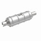 Schultz 7713260 Direct-Fit Converter for 2000 - 2001  Ford E-150 Econoline 5.4L