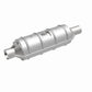 Schultz 7713260 Direct-Fit Converter for 2000 - 2001  Ford E-150 Econoline 5.4L