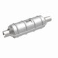2000-2001 Ford E-150 Econoline Direct-Fit Catalytic Converter 55300 Magnaflow