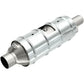 2000-2001 Ford E-150 Econoline Direct-Fit Catalytic Converter 55300 Magnaflow