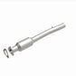 Schultz 7713261 Direct-Fit Converter for 2003 - 2004 Ford E-150 5.4L