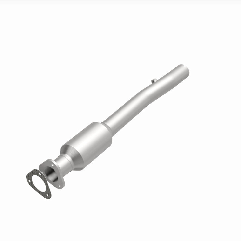 99-01 E350 Van 5.4/6.8L Direct-Fit Catalytic Converter 55321 Magnaflow