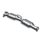 Schultz 7713265 Direct-Fit Converter for 2001 - 2002 Ford Explorer 4L