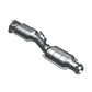 Schultz 7713274 Direct-Fit Converter for 1999 - 2000 Ford Explorer 4L