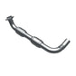 Schultz 7713282 Direct-Fit Converter for 2003  Ford E-150 4.2L